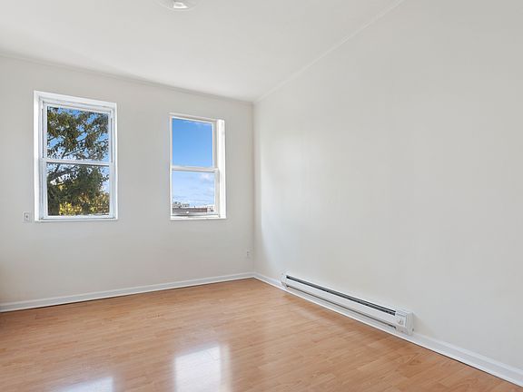 4th image of 8610 25th Ave APT 3R