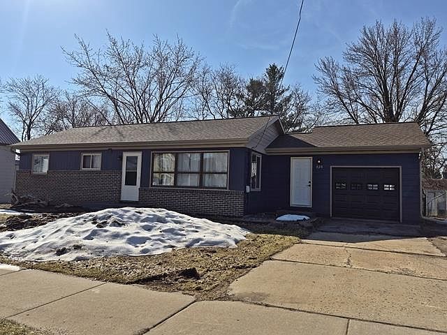 1st image of 820 WESTERN STREET