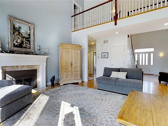 5th image of 12 Bud Browning Cir