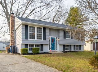 147 Regal Pl, Columbus, OH 43230