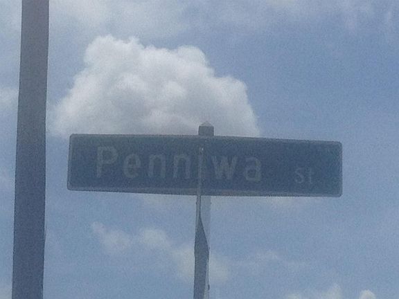 5th image of 1481 Penniwa St