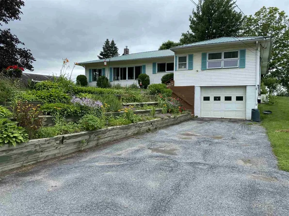 139 North St, Bristol, VT 05443