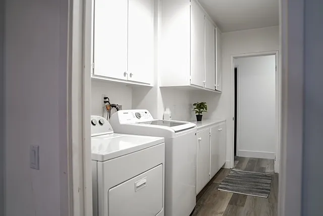 20302 Germain St — Photo 30