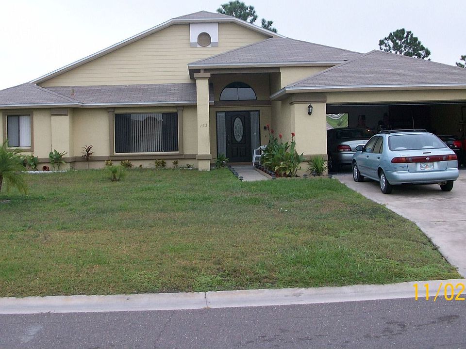 1st image of 153 Honeywood Dr