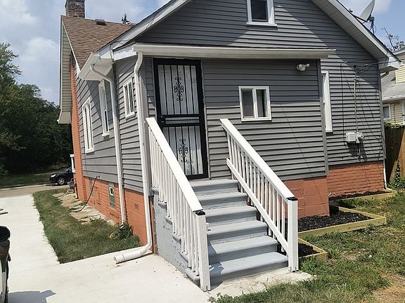 5th image of 20224 Woodingham Dr