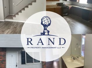 903 Mimosa Heights Dr #22, Louisville, TN 37777