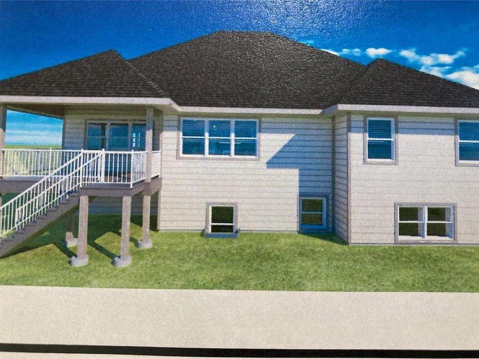 2nd image of 3095 Willow Ln