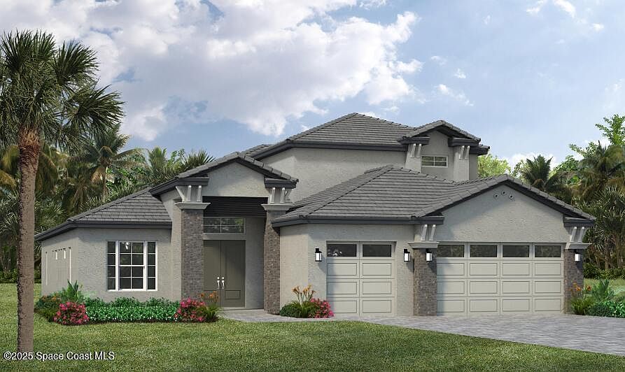 1st image of 8656 Seymouria Way