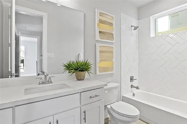 1106 Manderly Ct — Photo 30