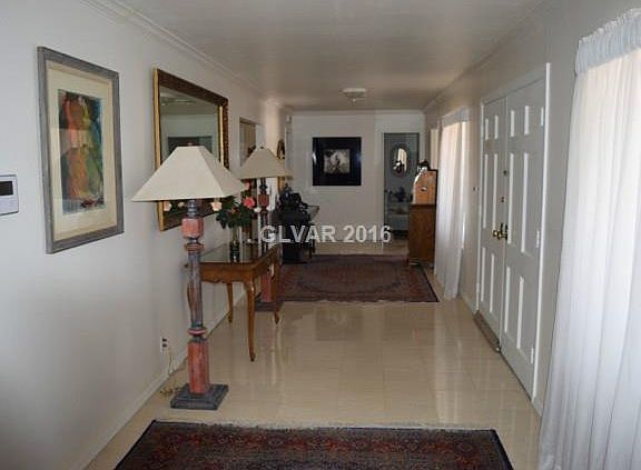 5th image of 2727 Ashby Ave