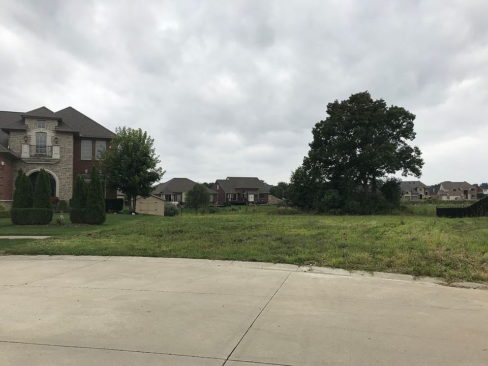 1st image of 52259 Melody Dr