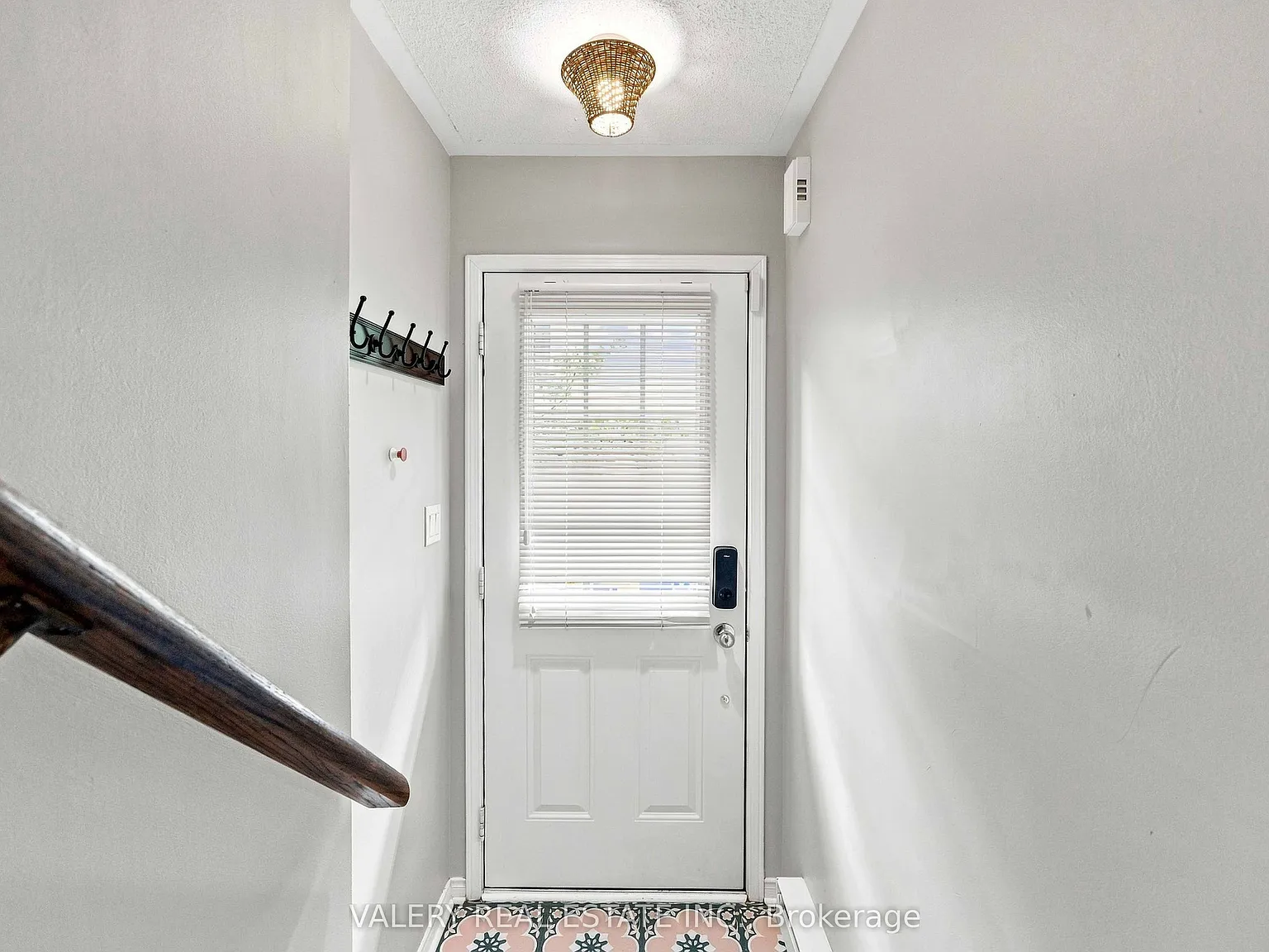 4 bed, $3,350 — Photo 4
