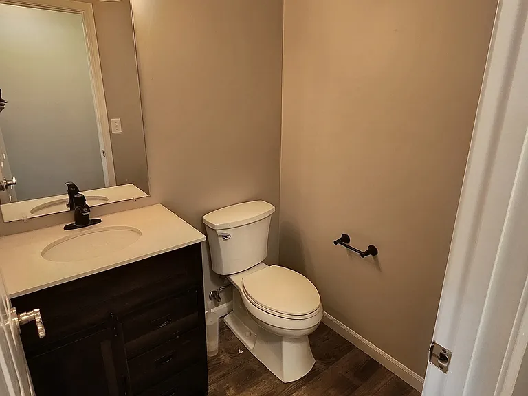 138 Hampton Way #138 — Photo 9
