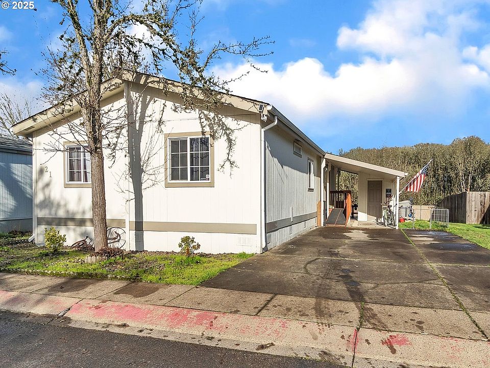 1st image of 777 College Park Dr SW #21