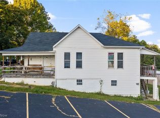 1104 Williams St, Parkersburg, WV 26101
