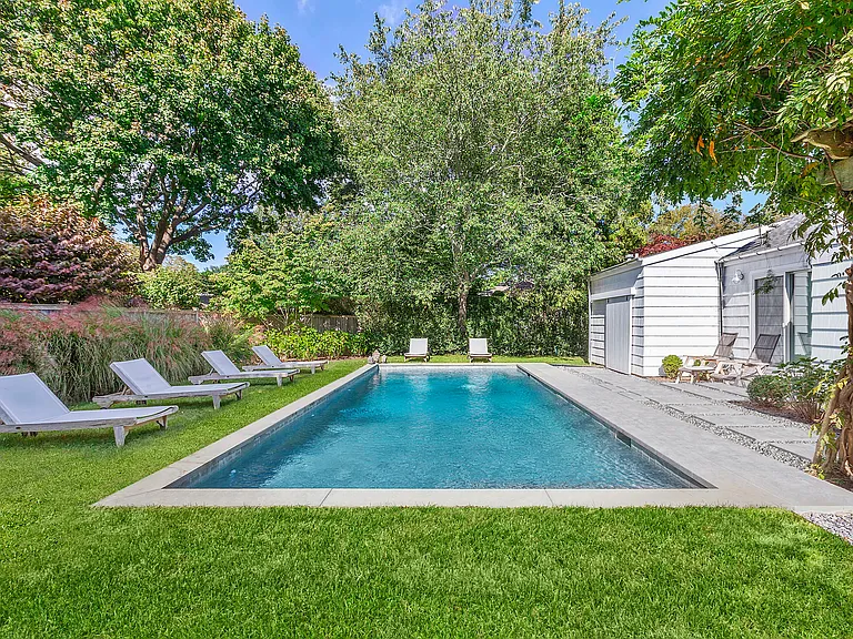 33 Osborne Ln — Photo 29