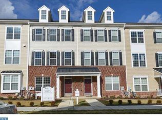 1371 Parish Ave, Claymont, DE 19703