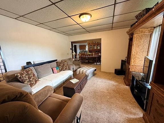 4th image of 734 S 1ST AVENUE
