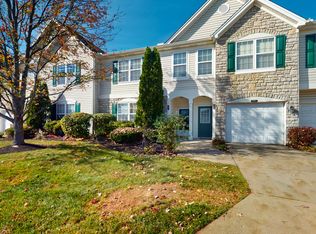 7063 Putters Point, Burlington, KY 41005