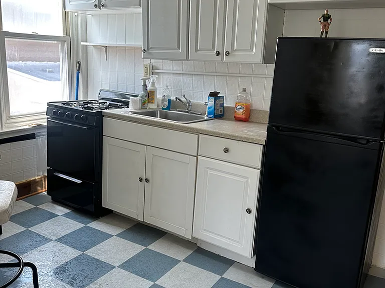 1112 Saville Ave #B — Photo 3