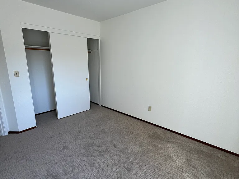 2927 Vista Creek Dr — Photo 16