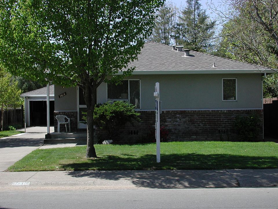 1st image of 3614 62nd St