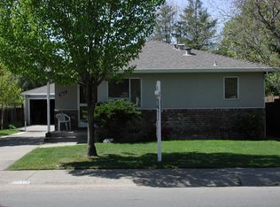 3614 62nd St, Sacramento, CA