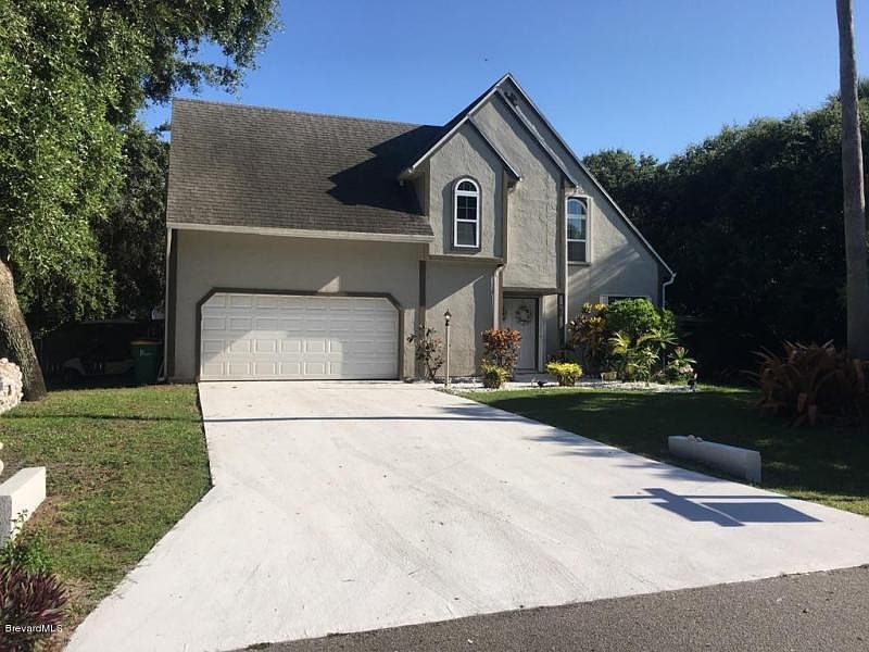 1st image of 285 Woody Cir