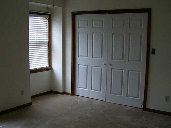 5th image of 1712 Alvena Ln