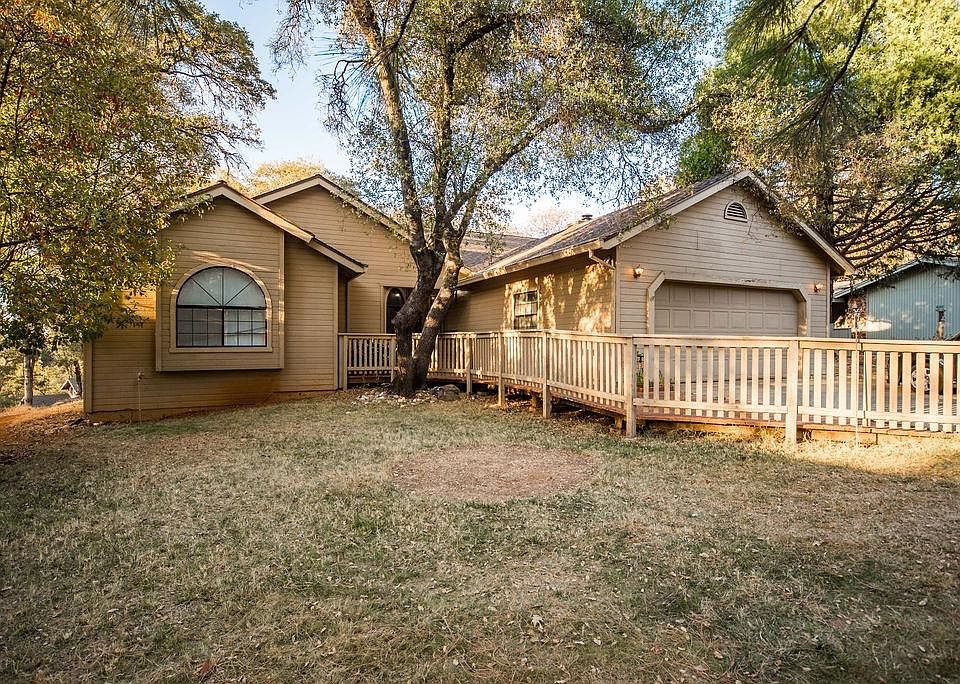 2nd image of 11138 Bobolink Way