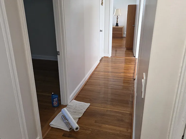 42 Davenport Rd — Photo 15