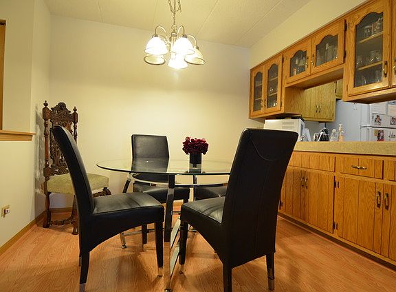 4th image of 10251 Major Ave APT 105