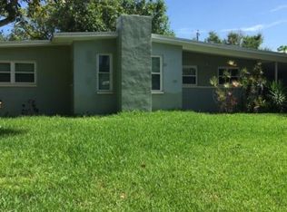 1050 Myrtle Ln, Cocoa, FL 32922