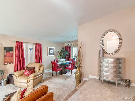 4th image of 1021 Sparrow Ct
