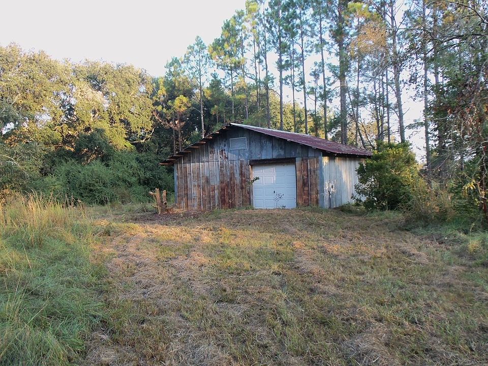 2nd image of Highway 97/greenwood Rd