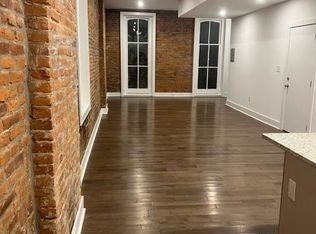 228 Bridge St FLOOR 2, Phoenixville, PA 19460