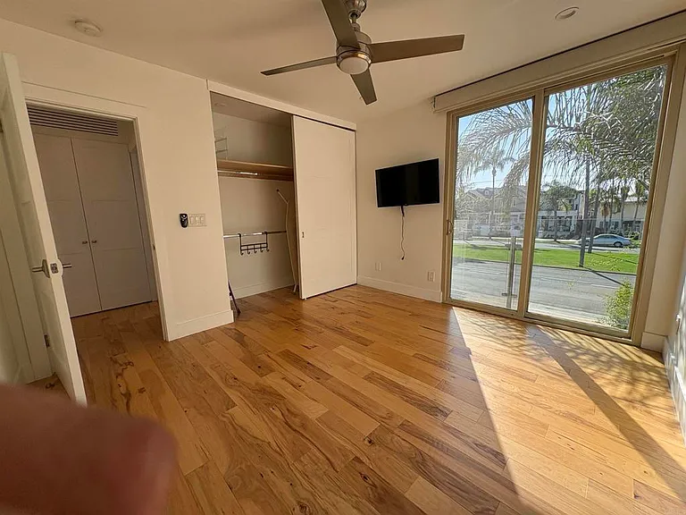 455 Orange Ave #C — Photo 18