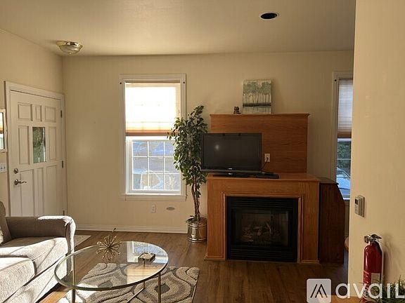 2nd image of 12632 NE 157th St #1