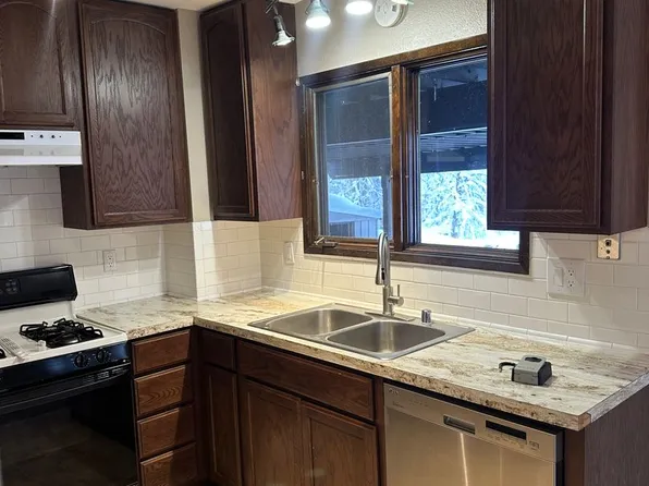 4943-4945 Vance Dr - SL70/30, 4943-4945 Vance Dr, Anchorage, AK 99508