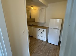 40 Pleasant St #5, Waterville, ME 04901