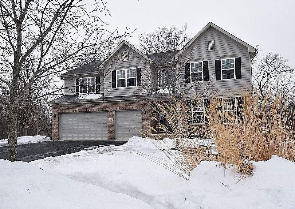 1st image of 878 Forest Glen Ct