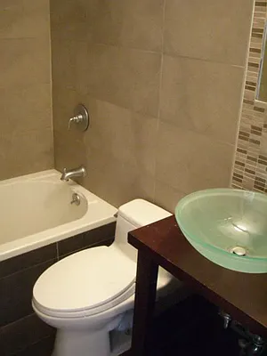 Rented by Nooklyn NYC LLC | media 46