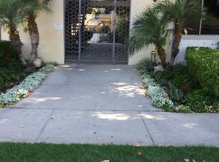 21727 Parthenia St APT 12, Canoga Park, CA 91304