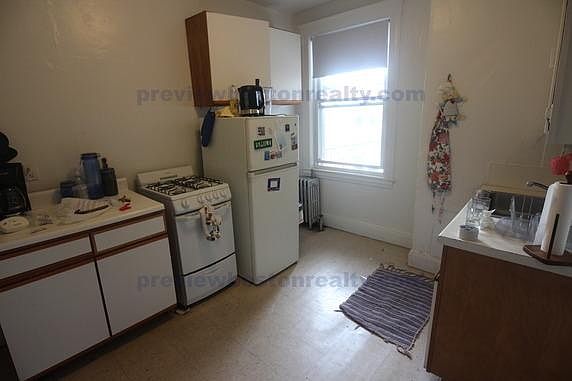 5th image of 1630 Commonwealth Ave #Ta23