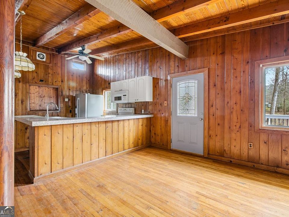 504 N Little Victoria Rd, Woodstock, GA 30189 | MLS #10677089 | Zillow