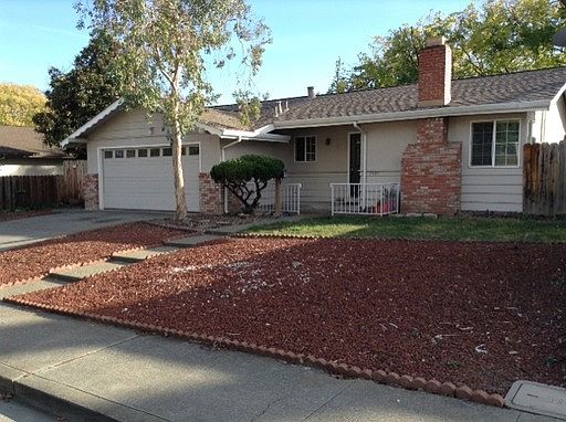 2nd image of 2507 Mankas Blvd