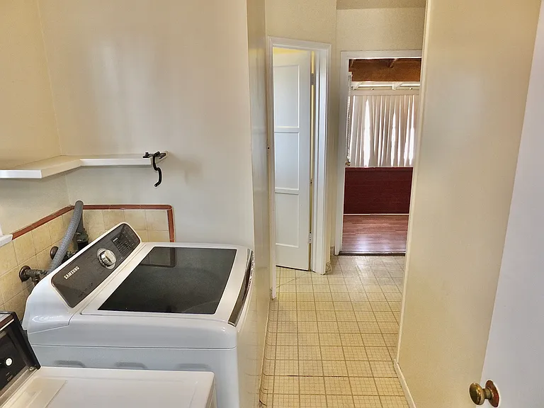 3863 Somerset Dr — Photo 6