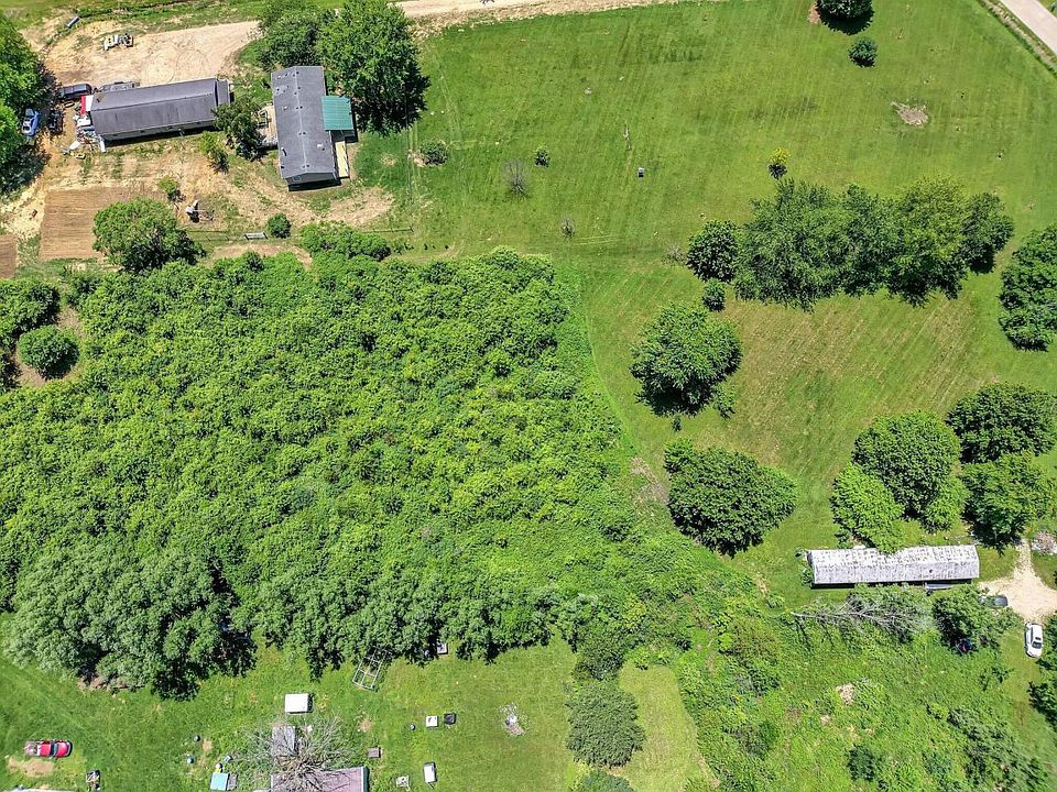 1st image of 11010 Township Road 21