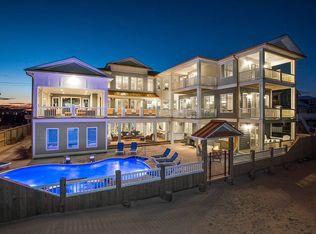 2760 Sandfiddler Rd, Virginia Beach, VA 23456