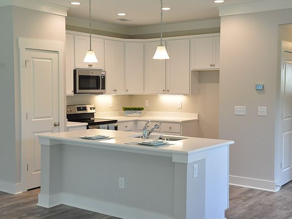 5th image of 31 Harvest Bell Ln #3A